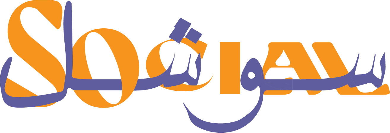 ســوشــل