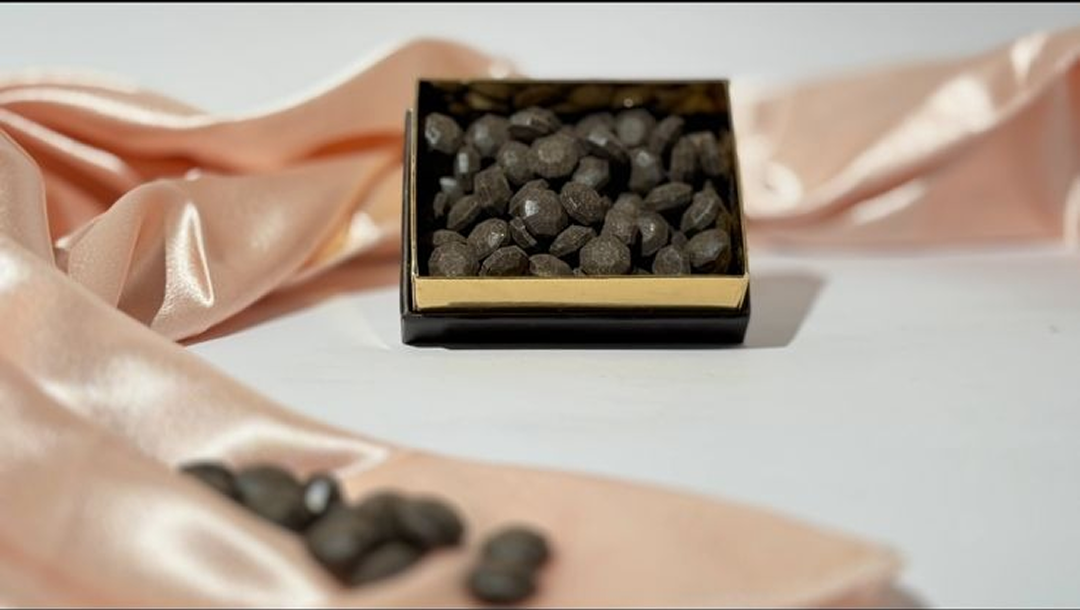 please enter image of card, needed !