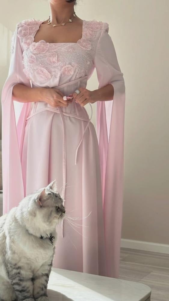 الاكثر طلبا