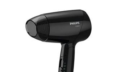 العناية تبدأ من التفاصيل…