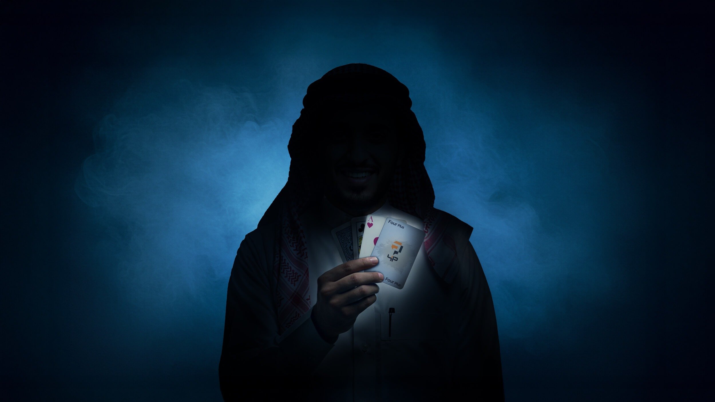 فور بلس | 4P