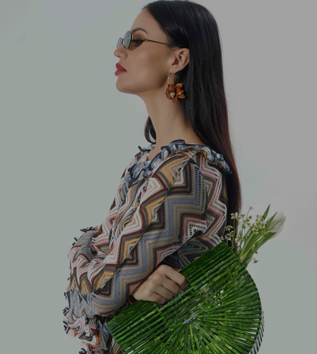 Special products slider