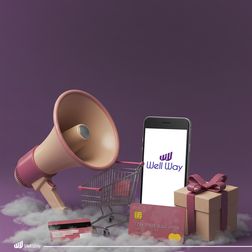 خدمات تسويقية