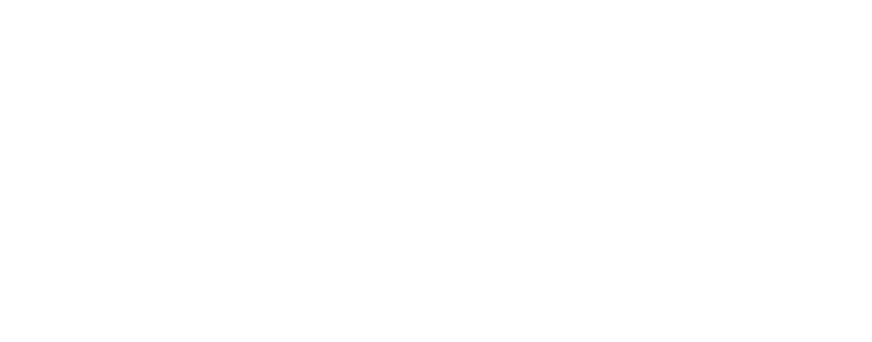 سوق الطيب-alt-logo