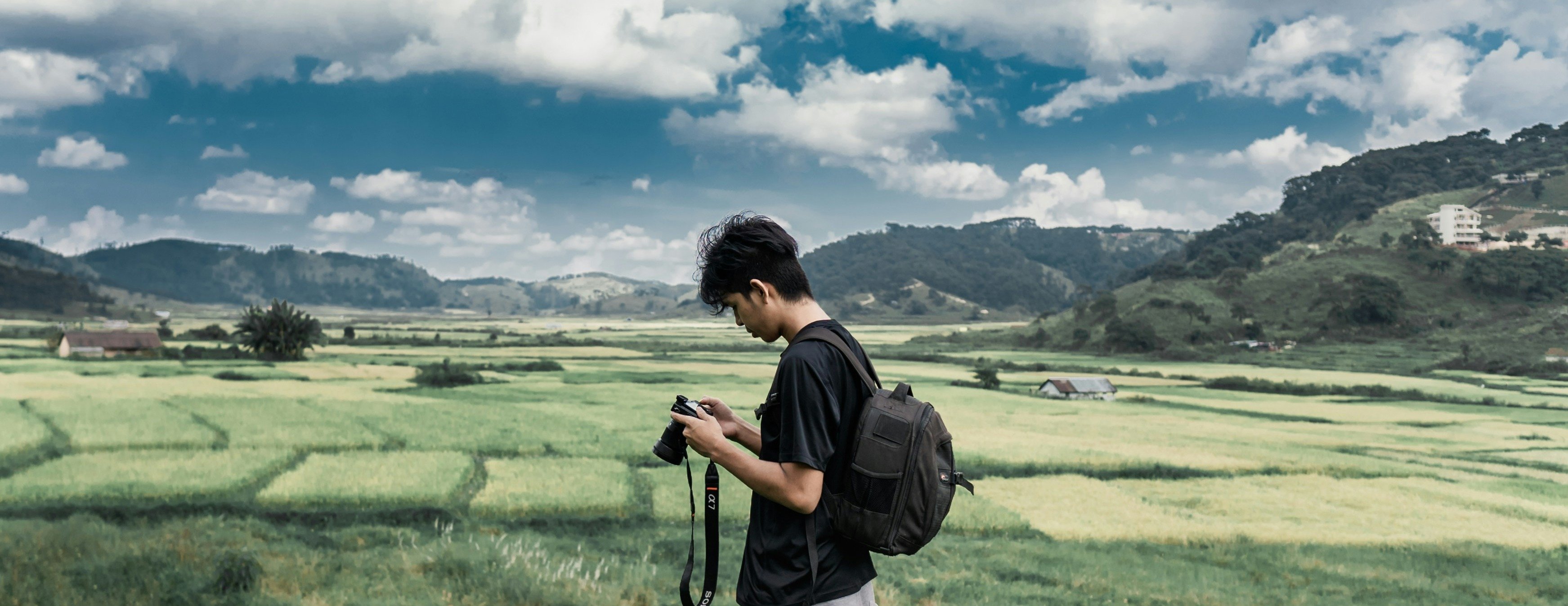 فيزا جو | visago image-slider-1