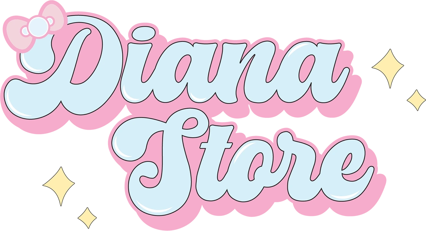 Diana