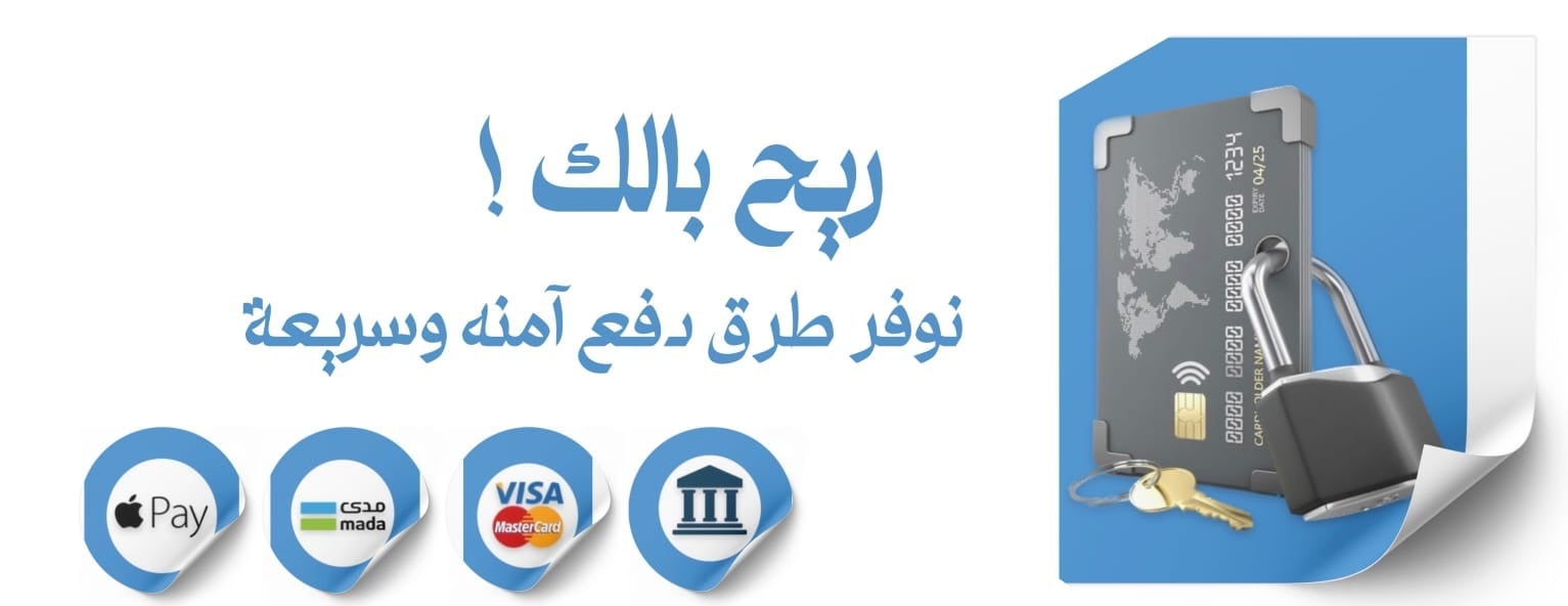 مذاق العسل الطبيعي image-slider-3