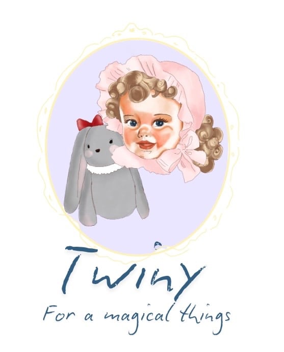 Twiny