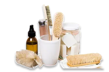 الخدمات الرجالية