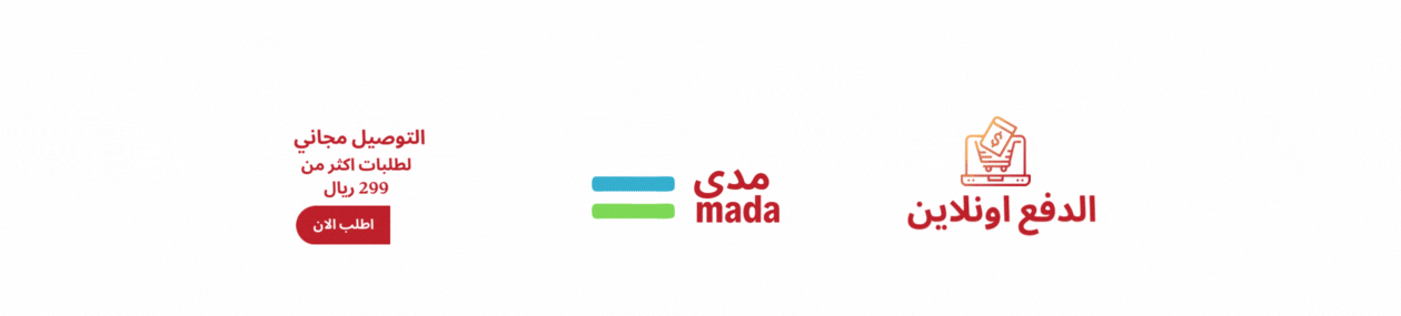 Mystery-kitchen image-slider-1