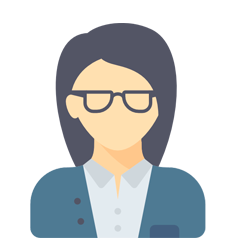 ريم الزهراني