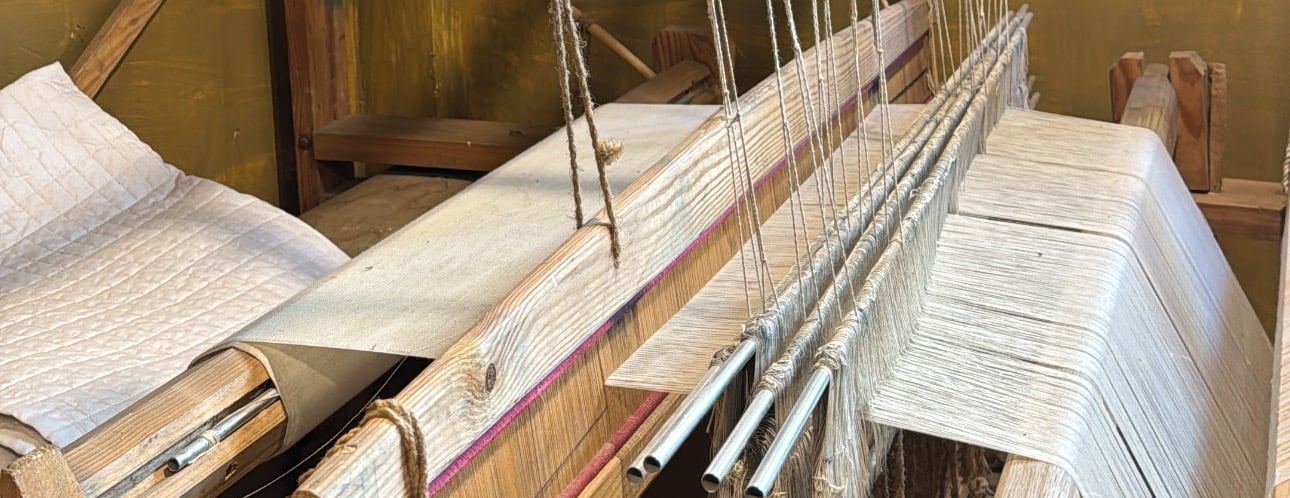 شـال | 𝐒𝐇𝐀𝐋 image-slider-1