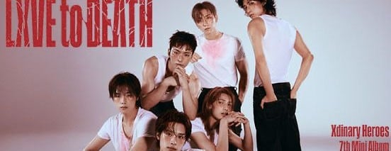 star shine image-slider-3