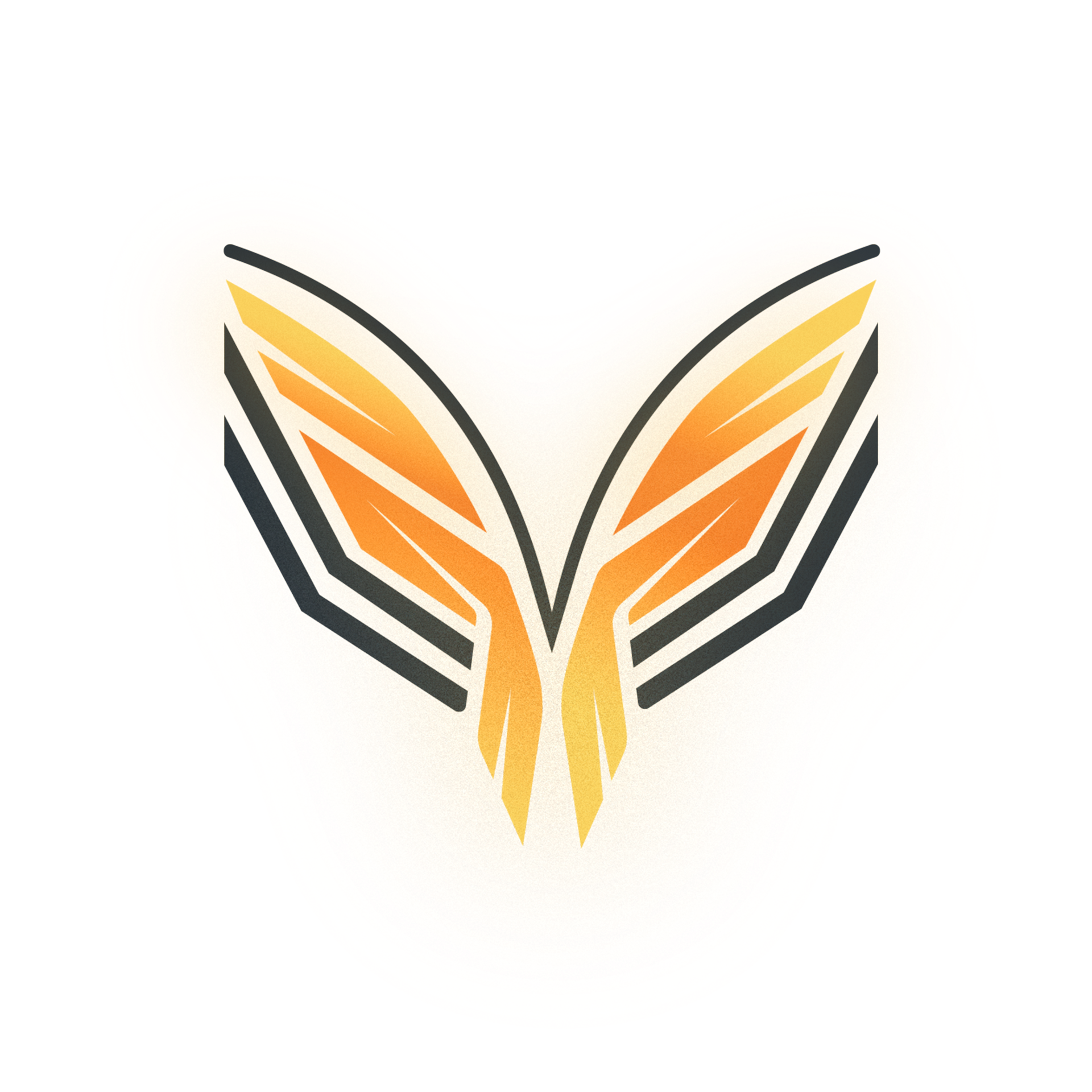 v04