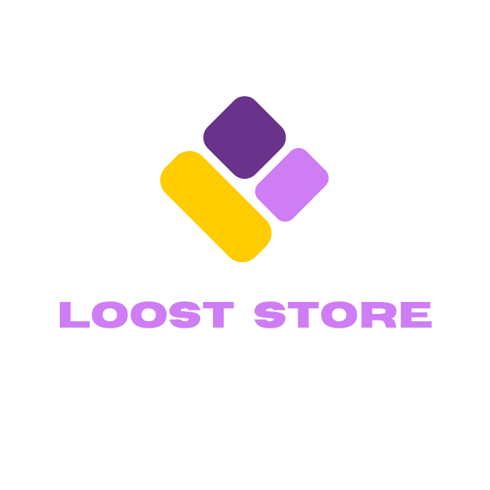 loost store -لوست ستور
