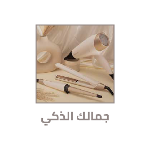 KINZD image-slider-3