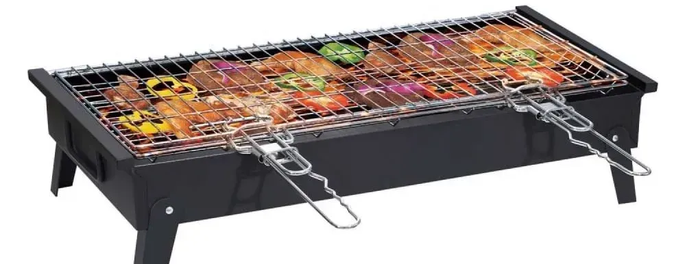 رحالة image-slider-1