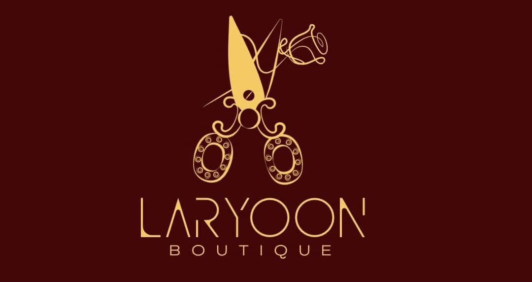 Laryoon Boutique