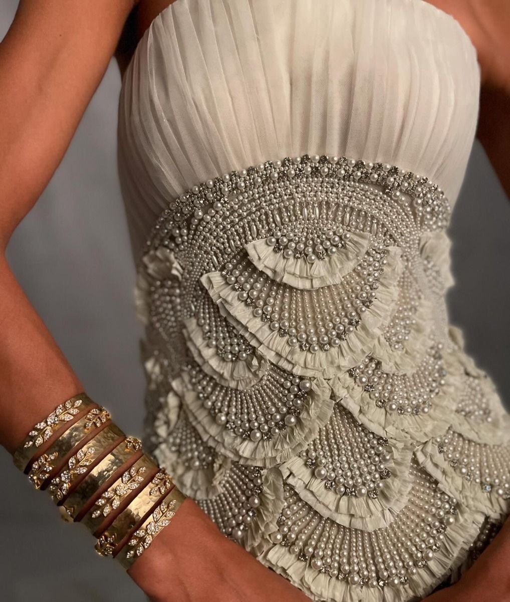 تابعونا على إنستقرام