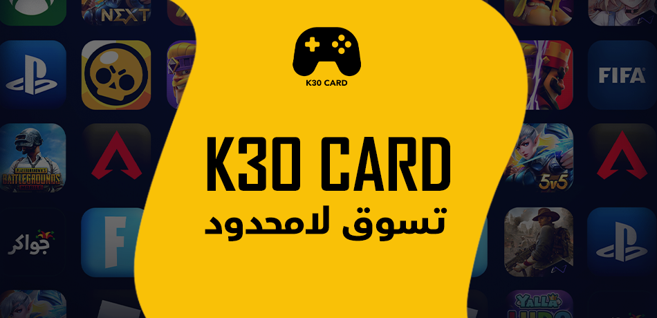 K30CARD image-slider-0