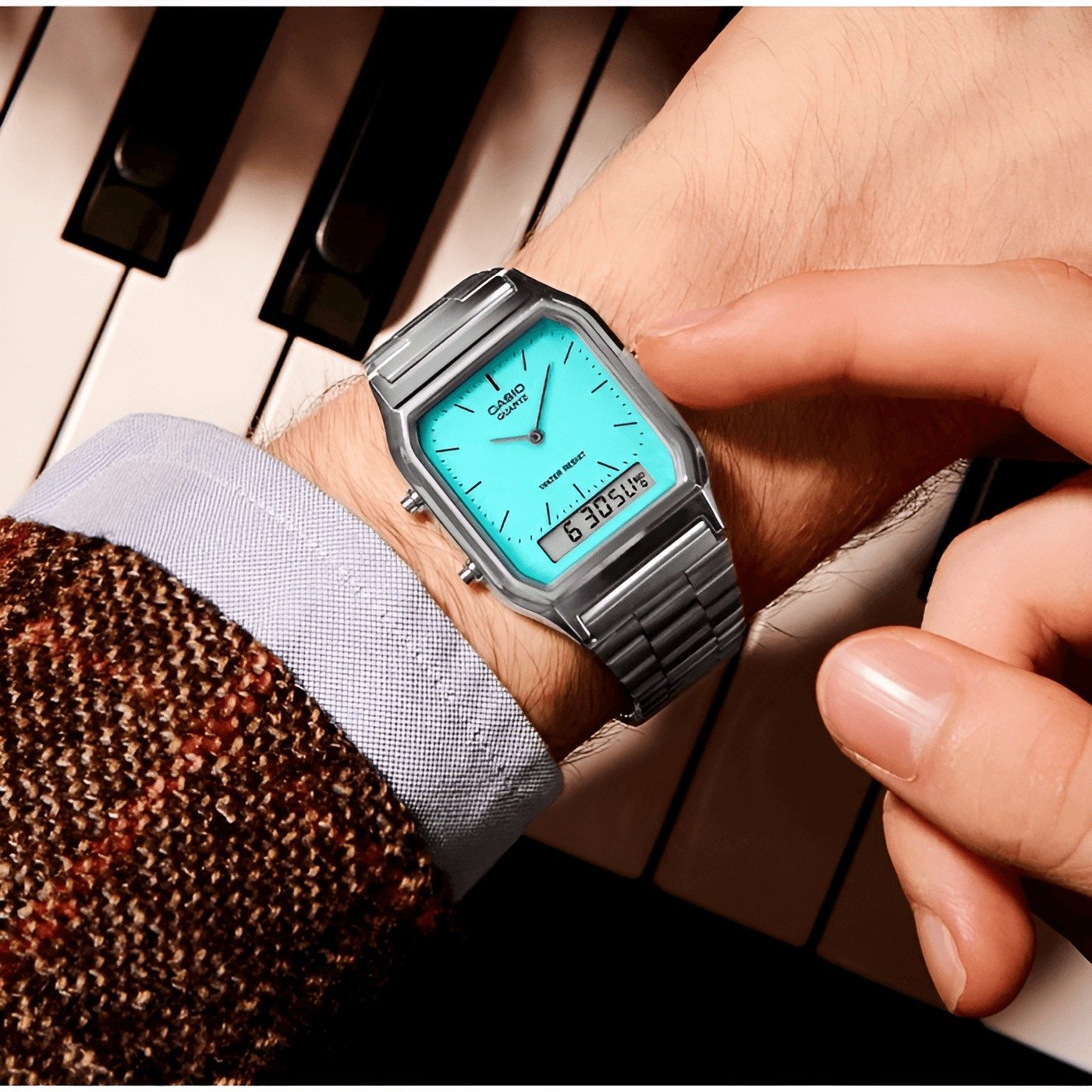 صورة المنتج