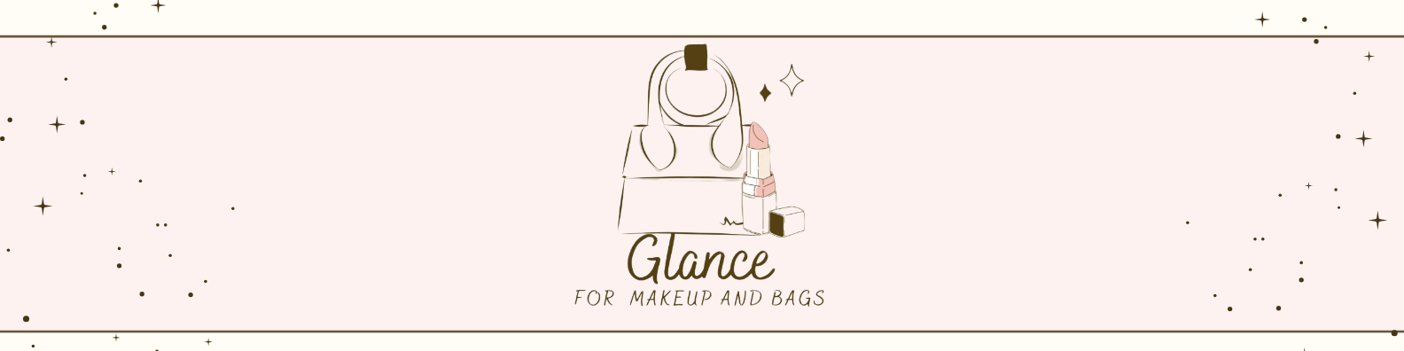 fixed banner