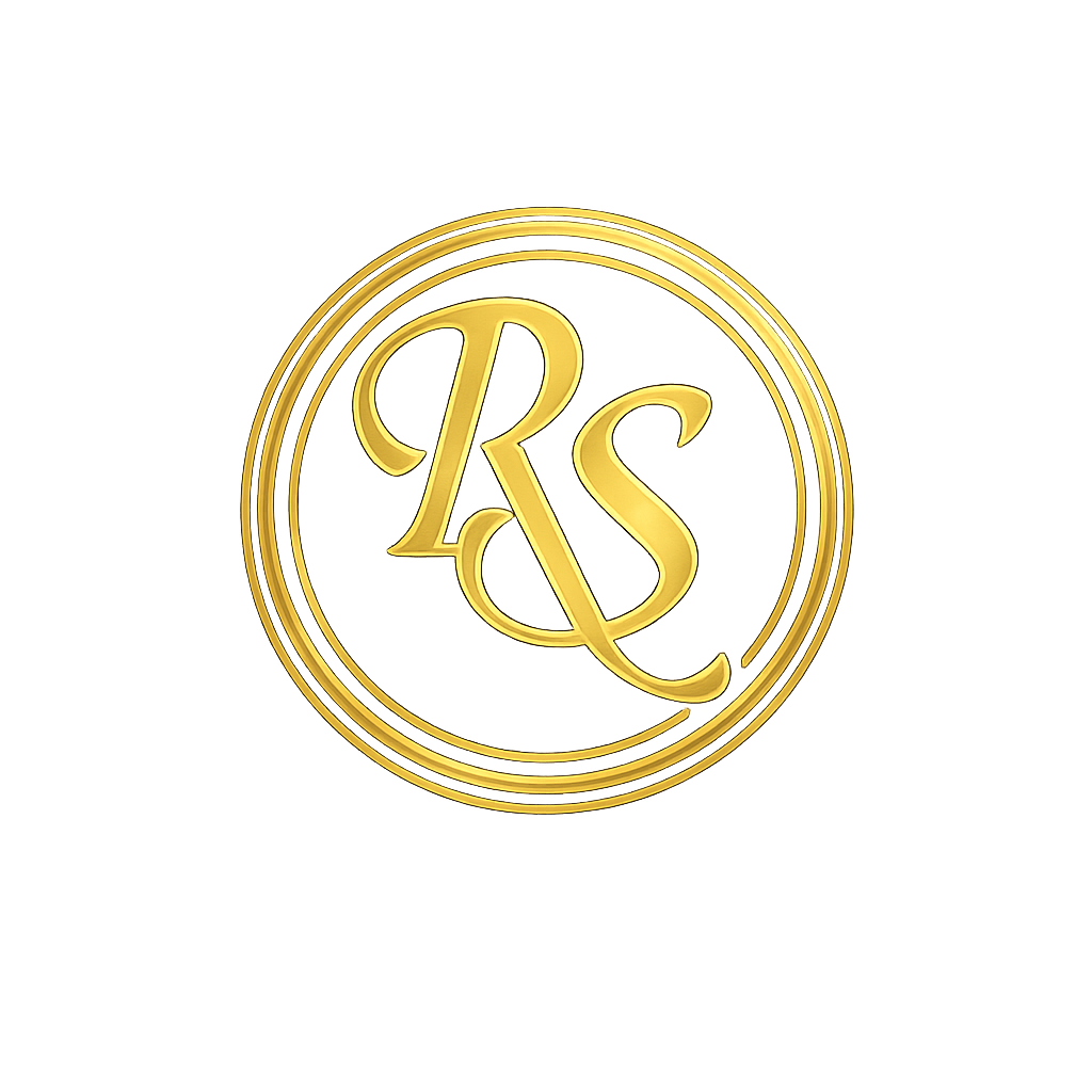 Store Logo