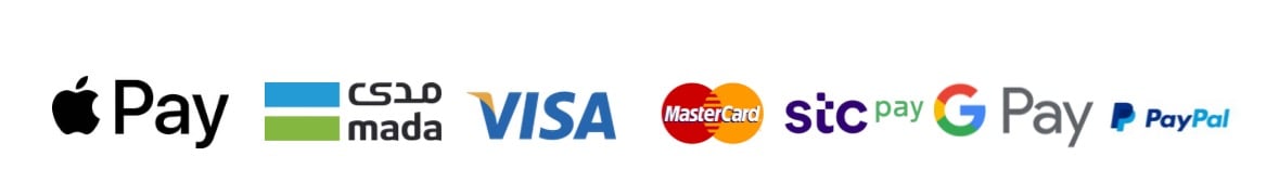 fixed banner
