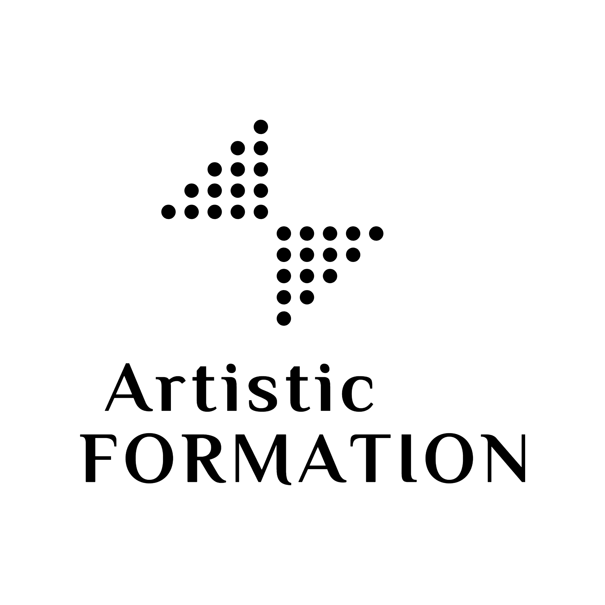 Artistic Formation