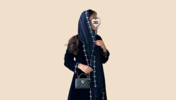 عبايات شتوية