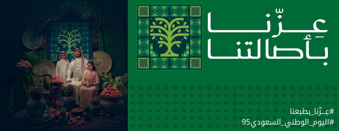 PrintHub image-slider-0