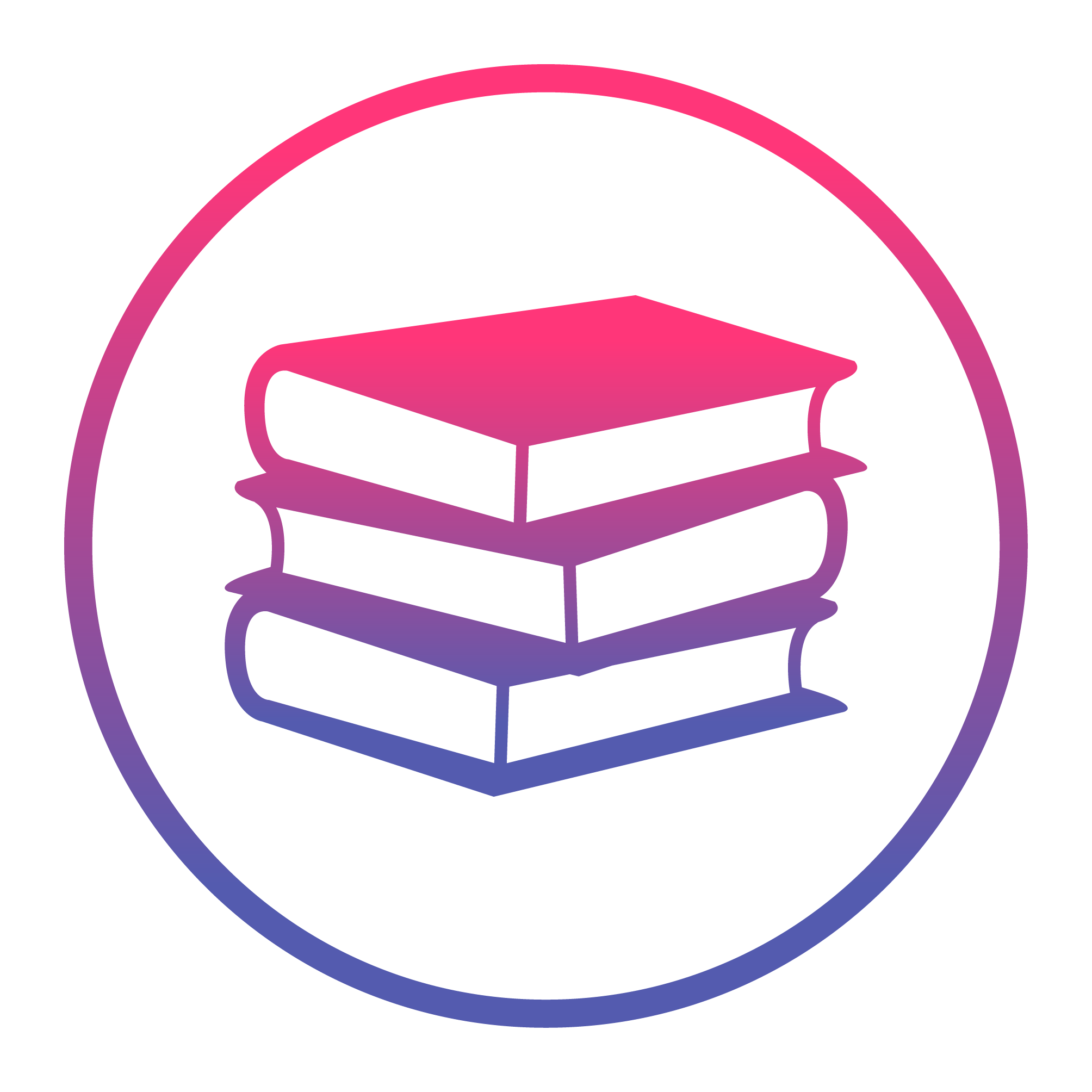 ستيكرات اقتباسات