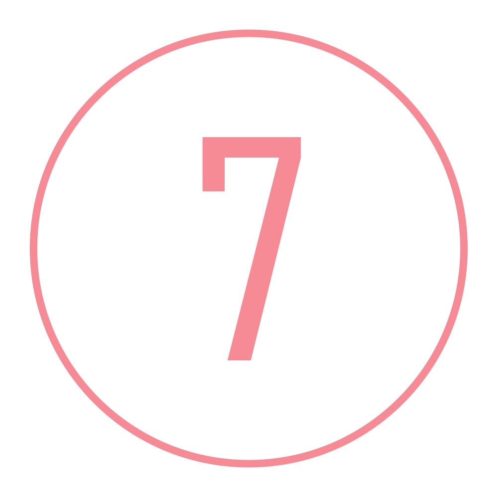 الاظافر nail makeup