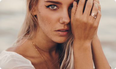 اكسسوارات راقية