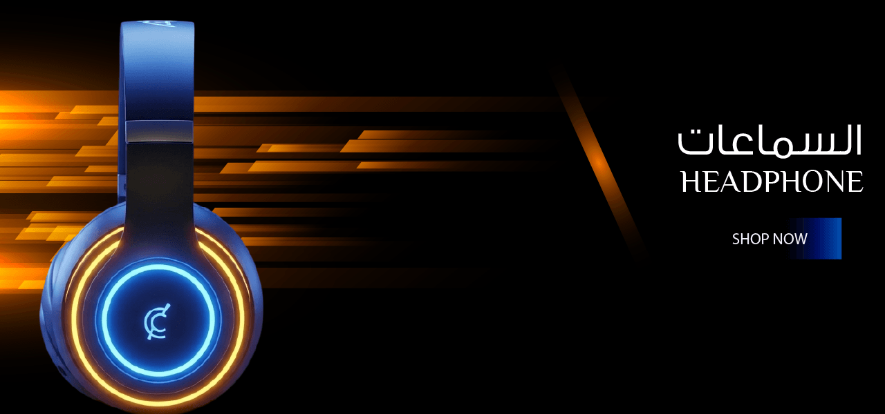 fixed banner