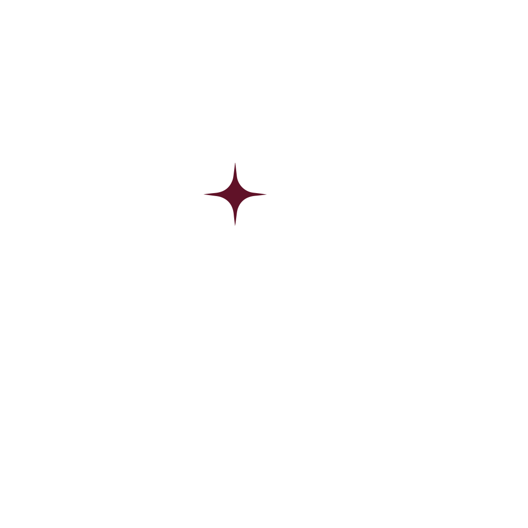 seerashop