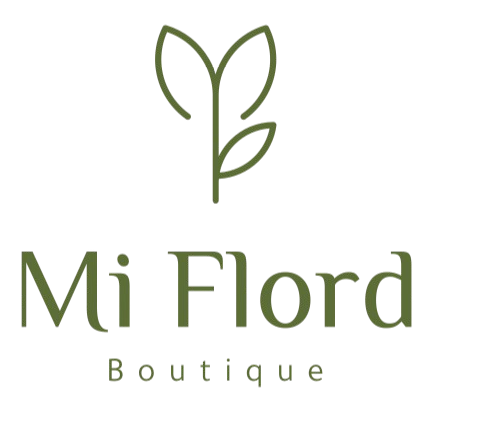 Mi Flord Boutique