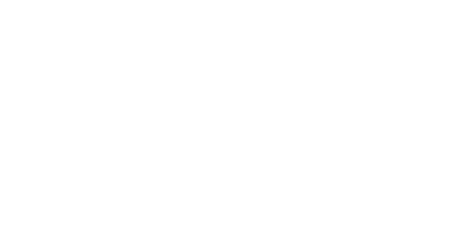 مسار الحب | Path of Love