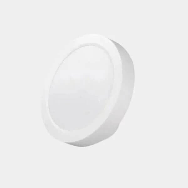 لمبات جبسية ولطش