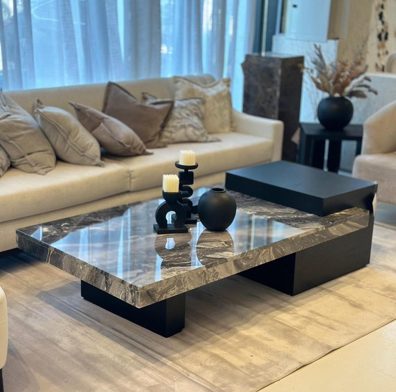 بانر رئيسي - شريحة 2