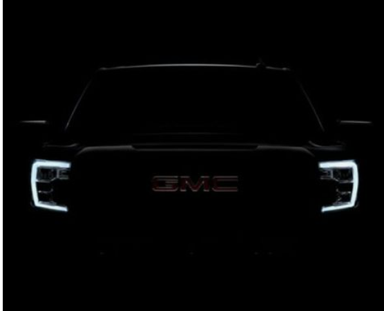 عبدالعزيز بن سليمان اليامي