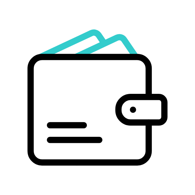 أسعار تنافسية