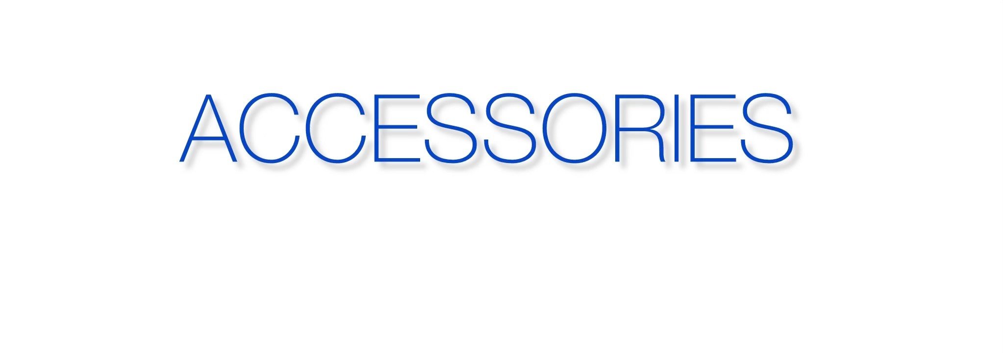 fixed banner