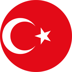 الاعواد التركية Turkish ouds