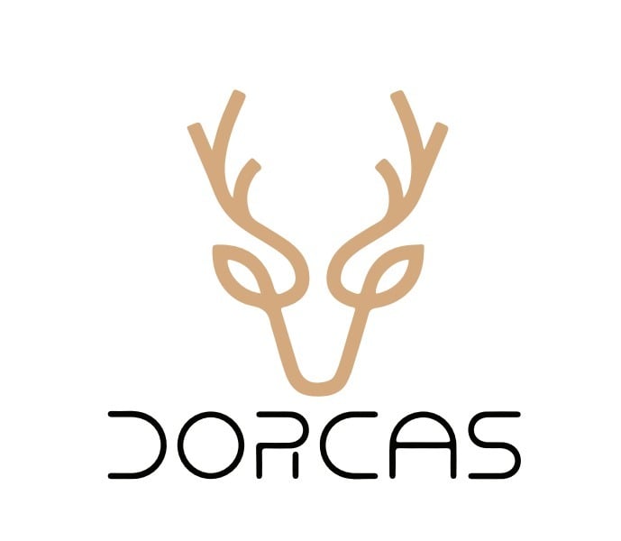 DORCAS