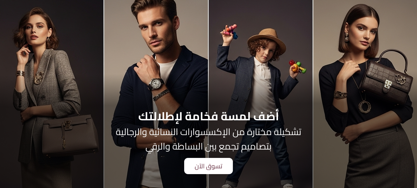 Mirae image-slider-0