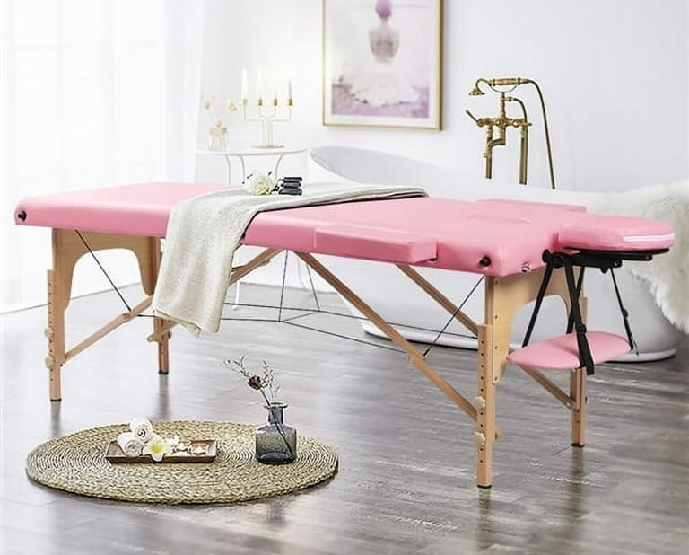 Special products slider