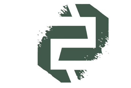 دخيل الدخيل للبخور-alt-logo