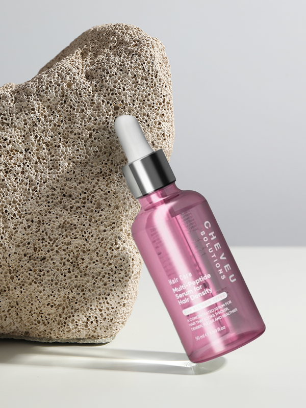 Special products slider