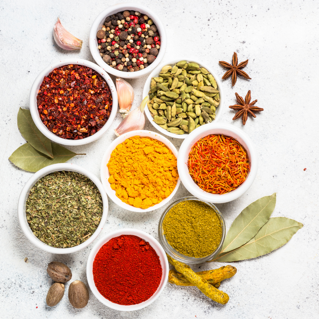 Special products slider